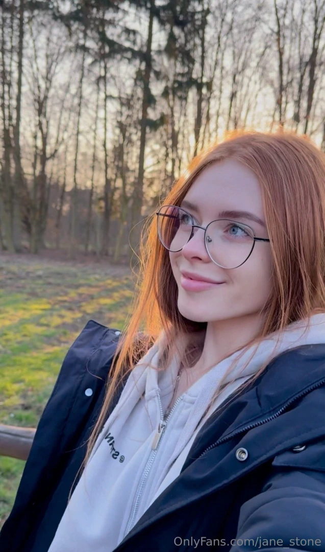 Sorry i wasn t listening i was busy having a full-on fantasy in my 