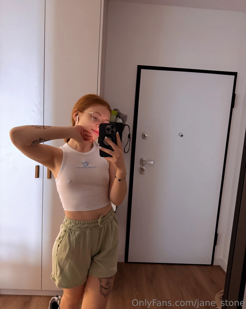 Outfit 10 10 plans none energy questionable 