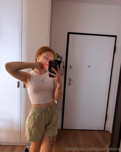 Outfit 10 10 plans none energy questionable