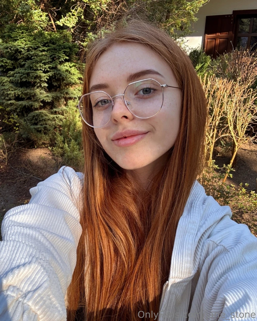 Nature doesn t rush and everything still gets done reminder you can 