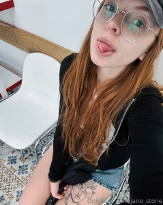 Brave boy mars at the vet today