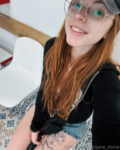 Brave boy mars at the vet today part 1