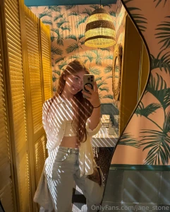 Massage time is the best time