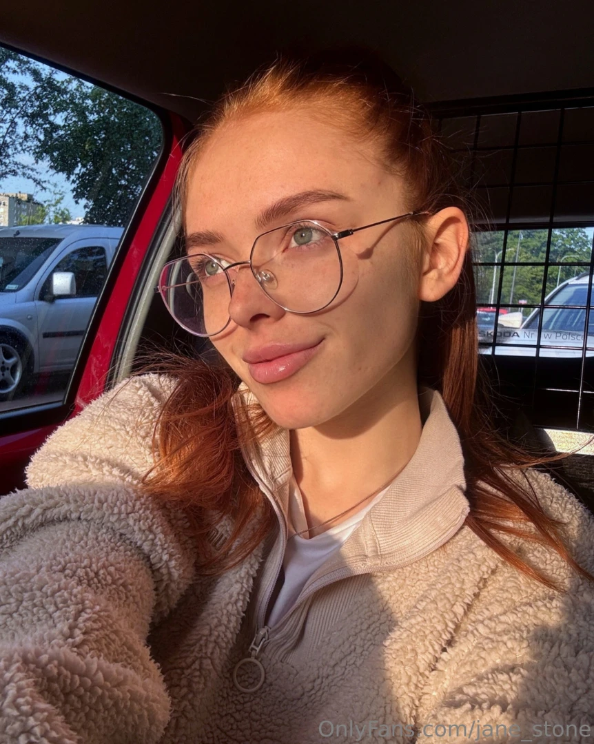 When you try to act normal but your inner gremlin escapes 