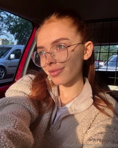 When you try to act normal but your inner gremlin escapes