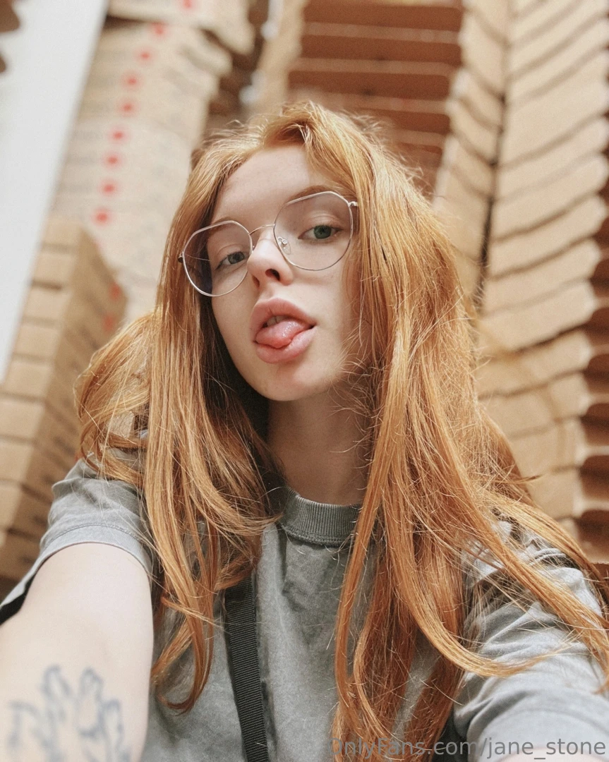 Mood 90 silly 10 angel 