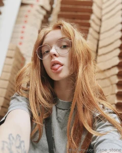 Mood 90 silly 10 angel