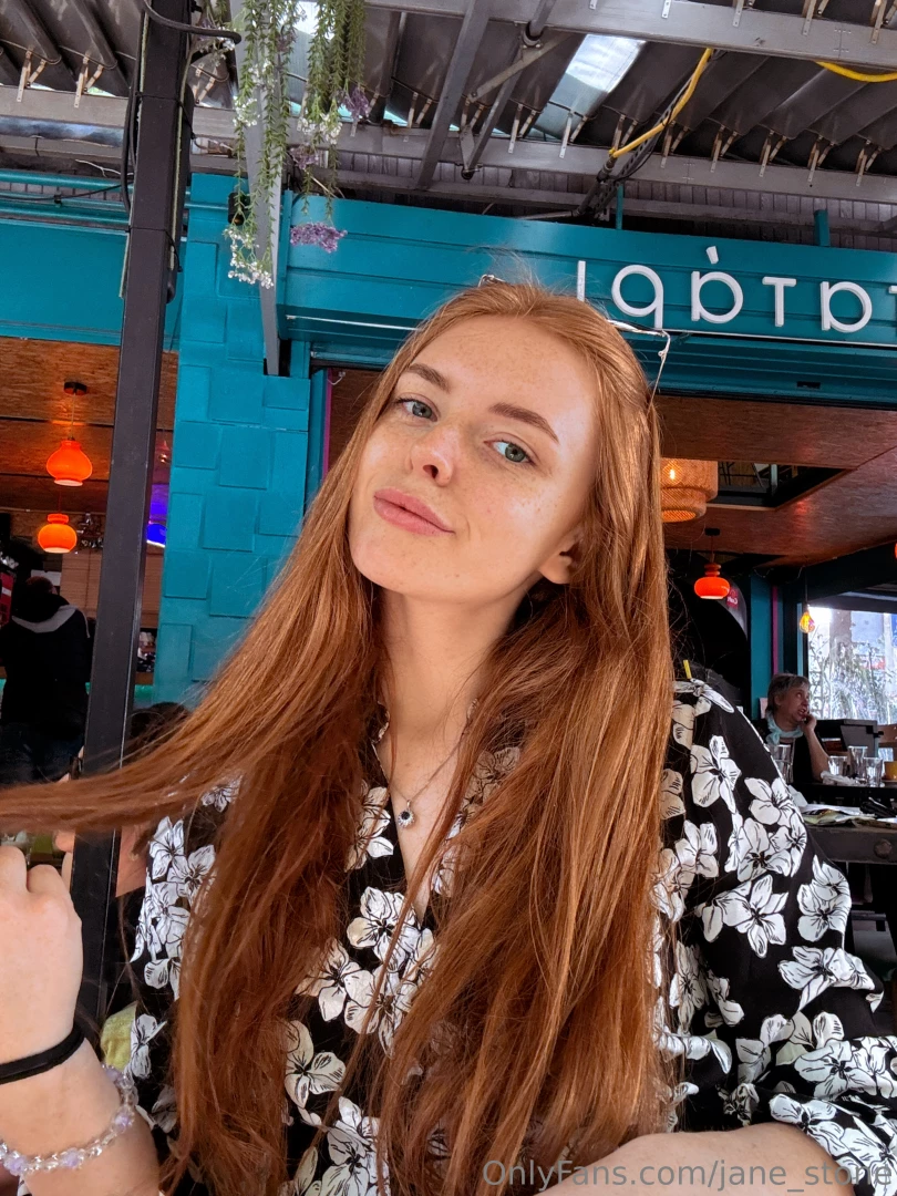 It is important to learn the art of appreciating the moments of life 