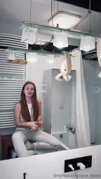 Be normal is boring be yourself 