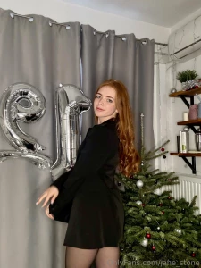 Will you treat me on my birthday