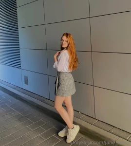 I miss the sun and warmth part 1