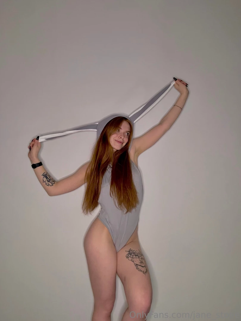 Some bunny loves you and that bunny s me part 6 