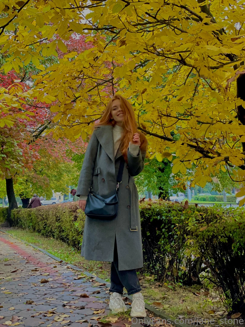 I want to be your ray of sunshine on a cloudy day part 1 