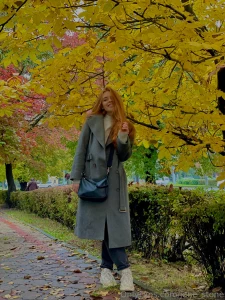 I want to be your ray of sunshine on a cloudy day part 1