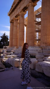 Good morning kitties try to guess where i am by the 2nd photo