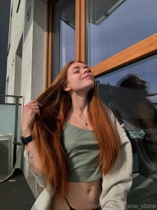 I can t get enough of the sun