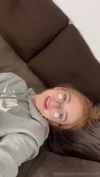 I like to make little vids to watch them after some time and back to 