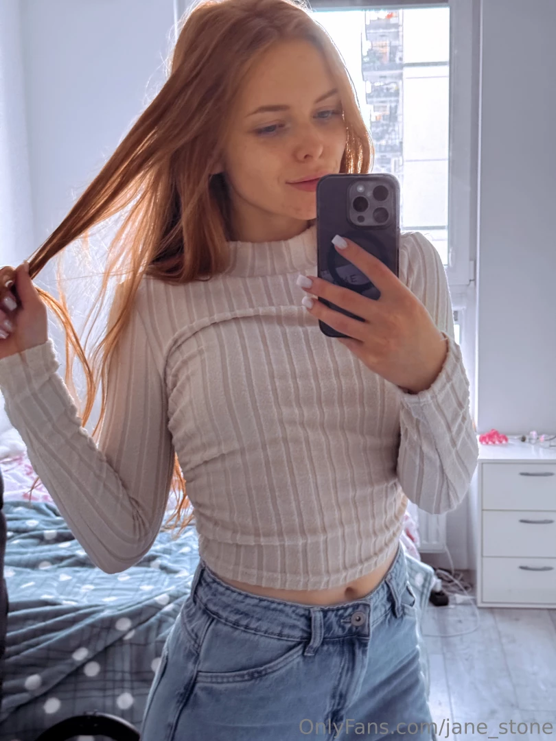 Tell me something interesting that you know about 