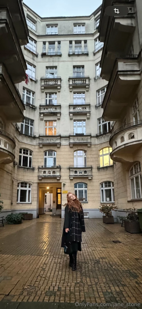 It was amazing trip georgia is beautiful country with good food and part 3 