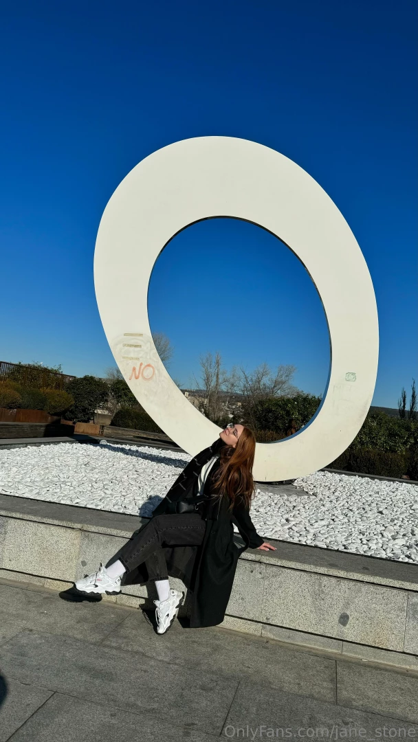 It was amazing trip georgia is beautiful country with good food and part 4 