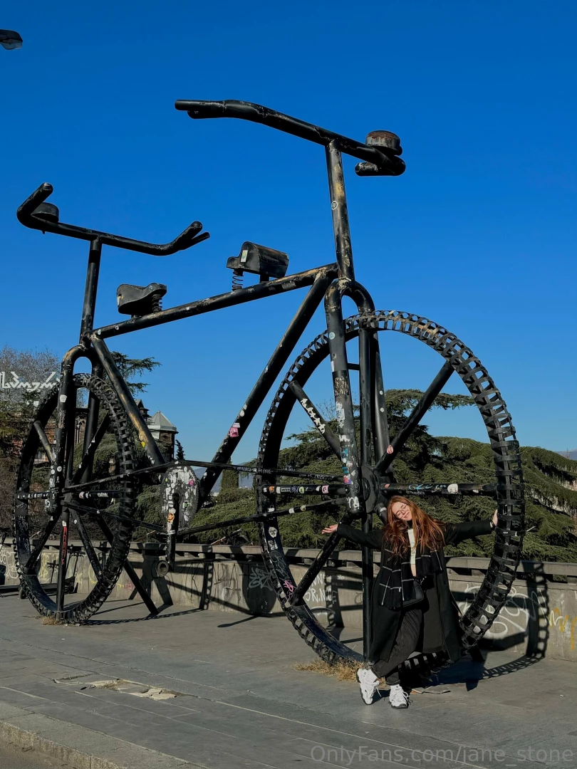 It was amazing trip georgia is beautiful country with good food and 