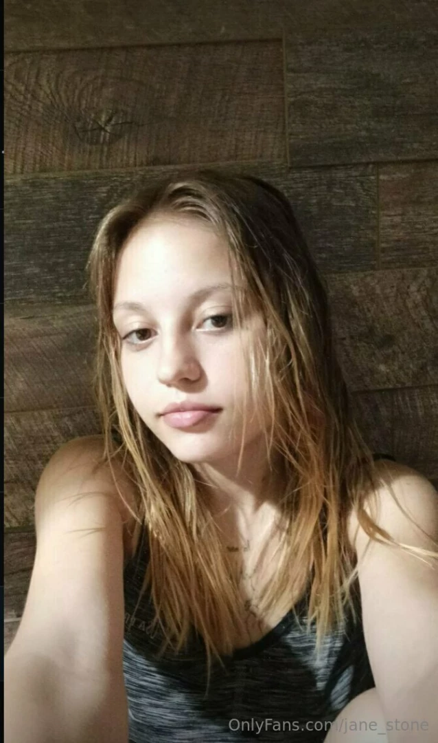 My dears my friend registered for onlyfans yesterday she turned 18 in 