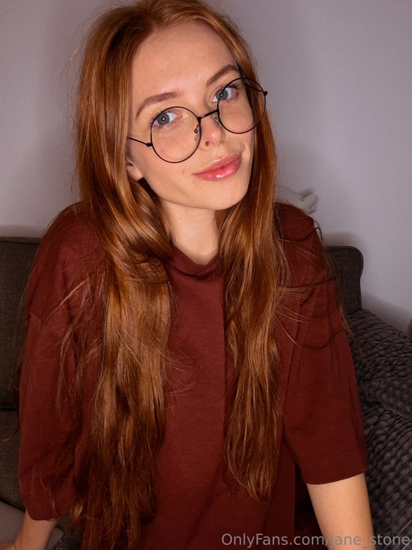 Do you see these autumn colors 