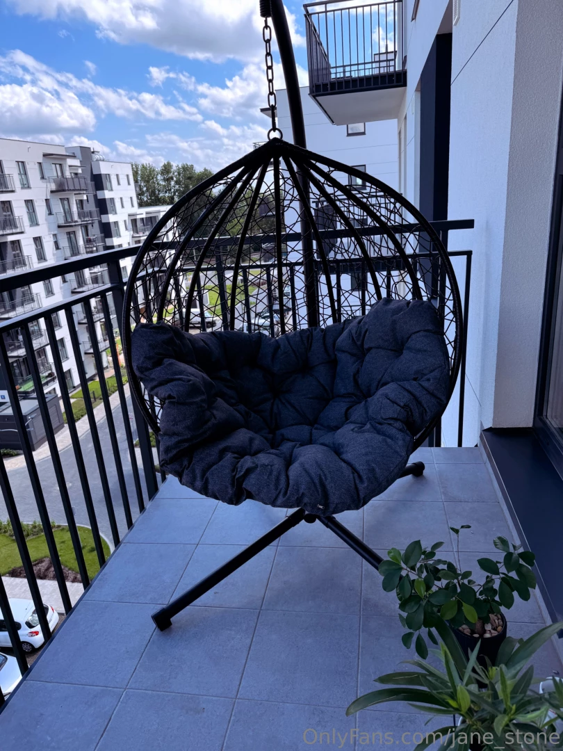 I want to share my joy with you i ve been dreaming for a long time and 