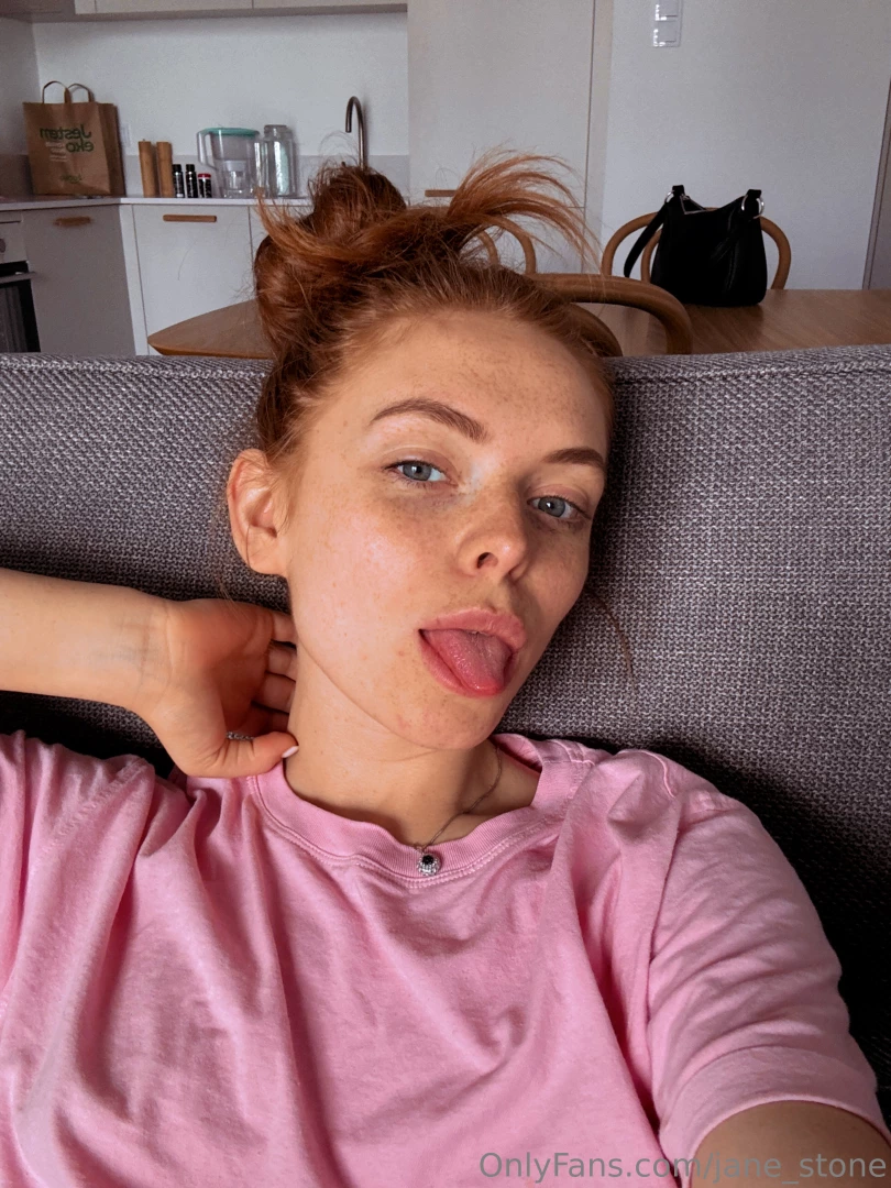 I m that girl part 5 