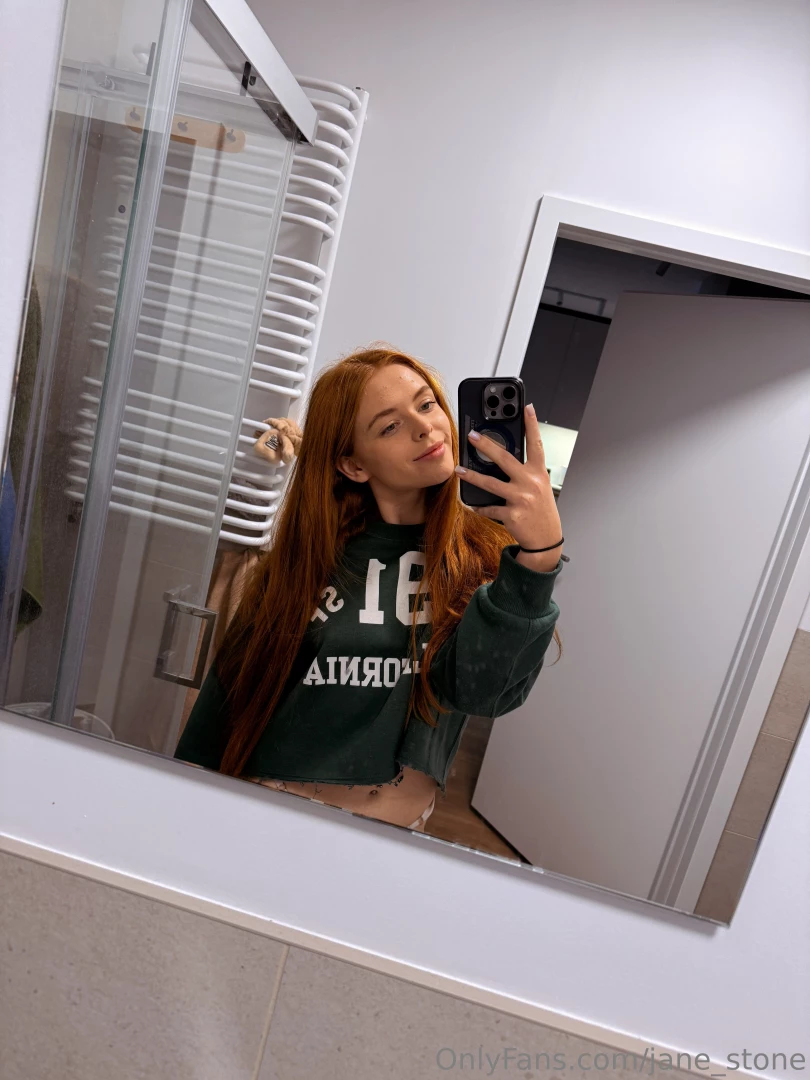 How is it going part 3 