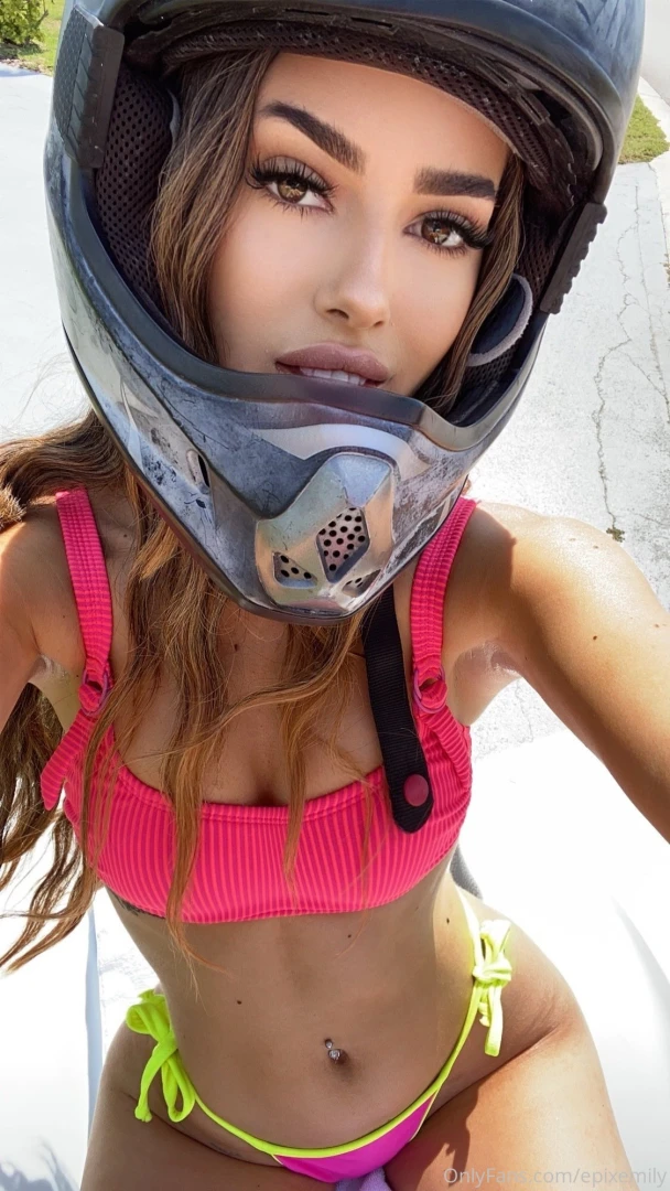 Ride with me part 43 