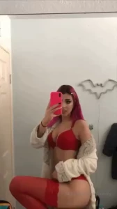 What color next