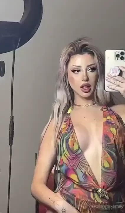 Certified lover girl part 3 