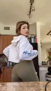 Hope you re having a wonderful day part 2