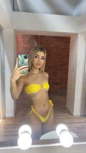 Shooting with boutine today