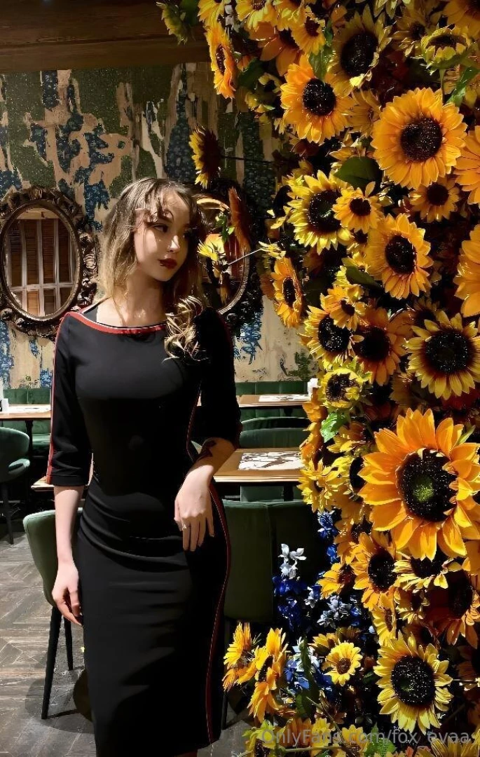 Hi my name is marrysuny 26 years old and from ukraine i want to find part 48 