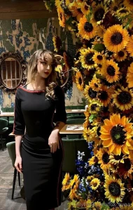 Hi my name is marrysuny 26 years old and from ukraine i want to find part 48