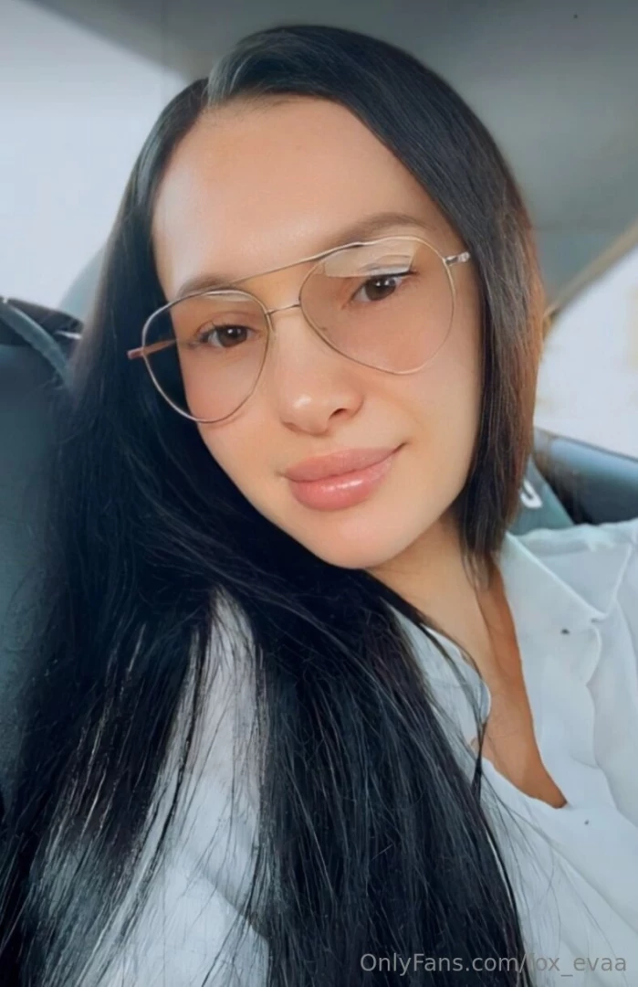 Don t miss tatti3 my best friend loves to watch men cum she is active part 147 