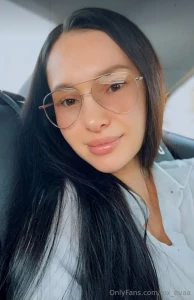 Don t miss tatti3 my best friend loves to watch men cum she is active part 147