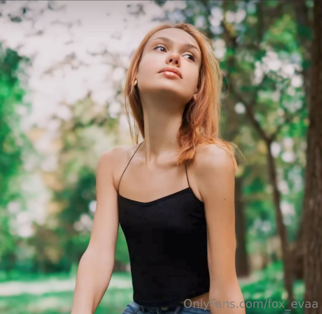 Hot_ginger5777 she hot_ginger5777 is free today for you she part 445 