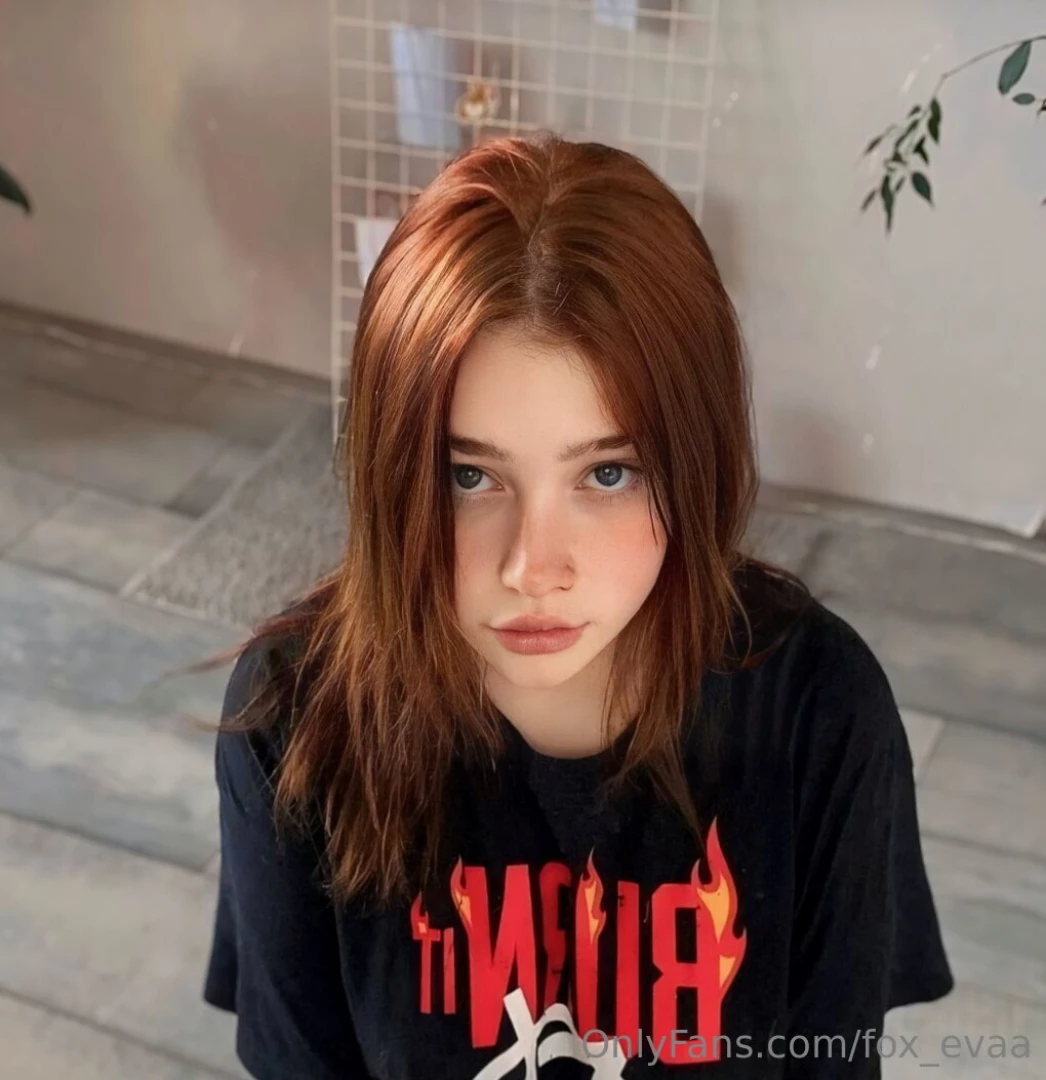 Miamiller0 miamiller0 is wet right now wet amp wild miamiller0 loves part 324 