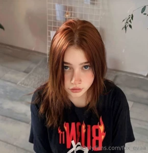 Miamiller0 miamiller0 is wet right now wet amp wild miamiller0 loves part 324