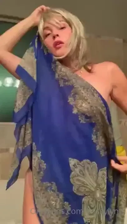 Are you ready part 226 