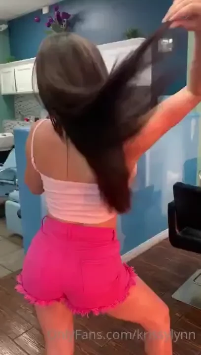 Chop chop last minute new hair what do you think tip if you love it 