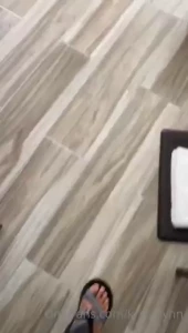 I m new in the neighborhood and i went over to donnie_rock69 s to