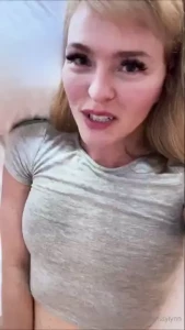 Wishing you were here part 53