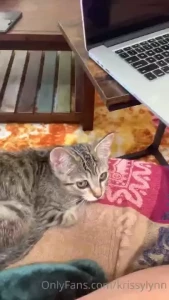 Hey guys i m back 1st trimester of making a baby was super tough thank