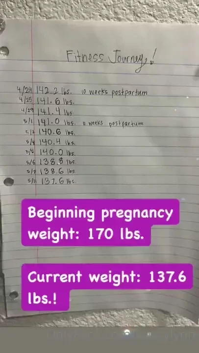 I m staying active 5-6 days per week i ll reach my goal of 130 lbs in 