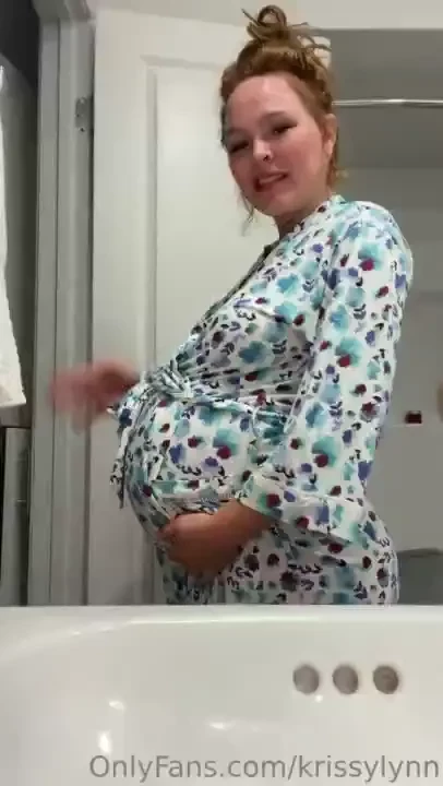 35weekspregnant pregnancy update my belly has not dropped yet like a 