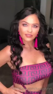 Hey loves it s throwbackthursday look at what i found scrolling on my part 1